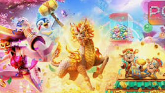 快乐棋牌牛牛电脑免费版