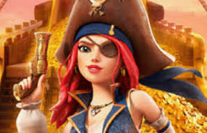 快乐棋牌牛牛最新版