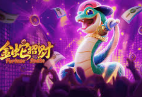 快乐棋牌牛牛2024最新版