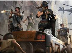 快乐棋牌牛牛手机版