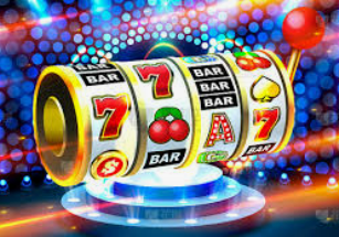 快乐棋牌牛牛电脑免费版