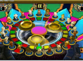 快乐棋牌牛牛手机版