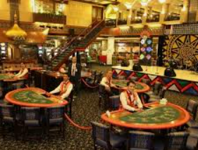 快乐棋牌牛牛桌面版客户端