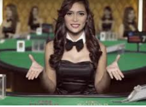 快乐棋牌牛牛手机版